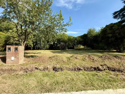 Terreno en Venta de 343,0 m2