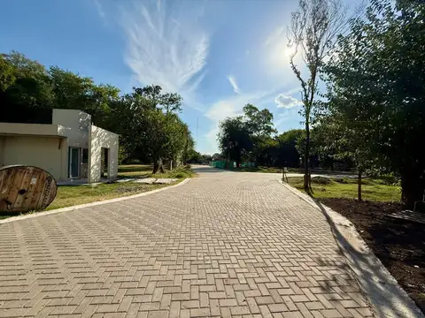 Terreno en Venta en Malvinas Argentinas, USD 64.000