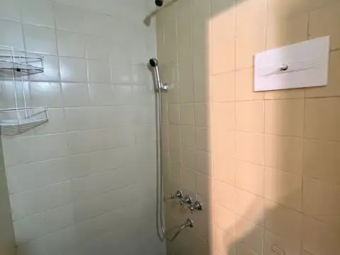 Departamento en Alquiler Temporal en Abasto, $ 550.000