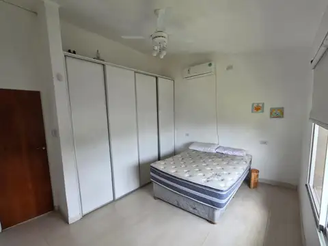 Casa en Venta en Oliveros, USD 100.000