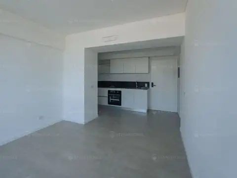 Departamento en Venta en Luciérnagas Pilar, USD 139.308