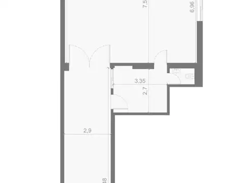 Local en Alquiler en Monte Castro, $ 2.000.000