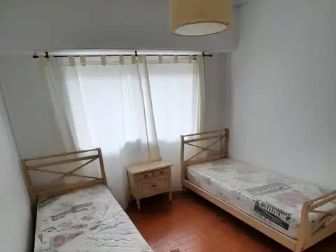 Departamento en Venta en Centro, USD 109.900