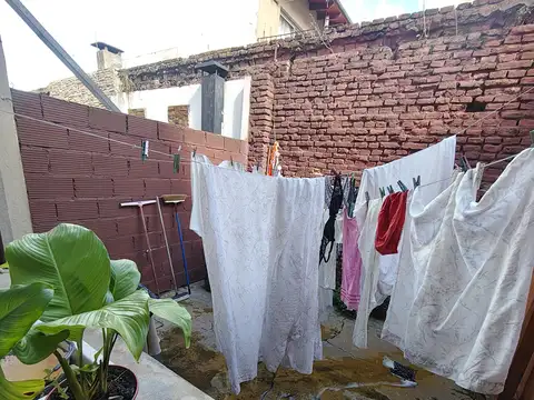 Duplex en venta apto credito