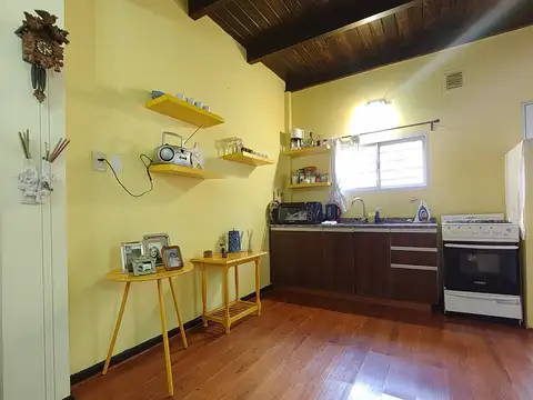 galvan 1600