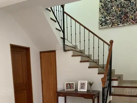 Casa en Venta 20 años
