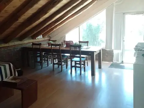 Casa en Venta al Sureste