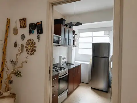 Pinto Ciudad Autónoma de Buenos Aires, 3200