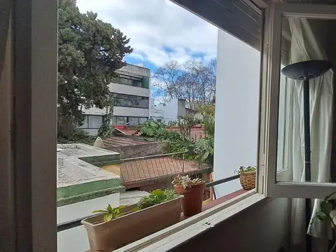 Departamento en Venta al Este