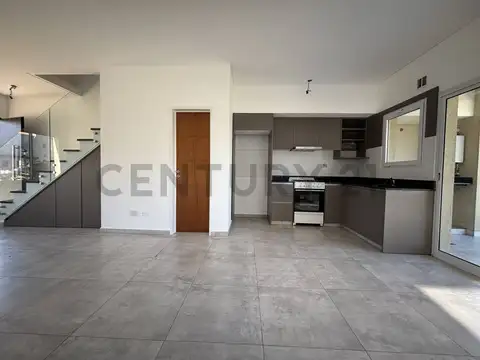 Guido 1900, Piso 0