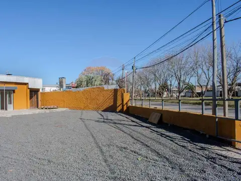 Local en Alquiler en Pando, $U 50.000