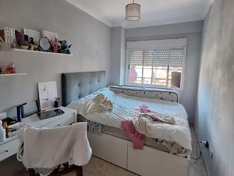 Departamento en Venta 20 años