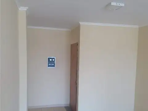 gabriel carrasco 100, Piso 14