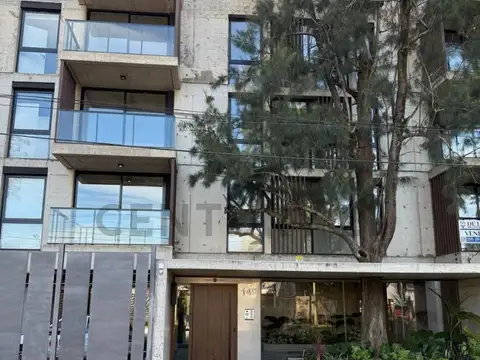 Departamento en Alquiler en General Pacheco, USD 1.200