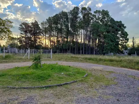 Casa en Venta 1 año