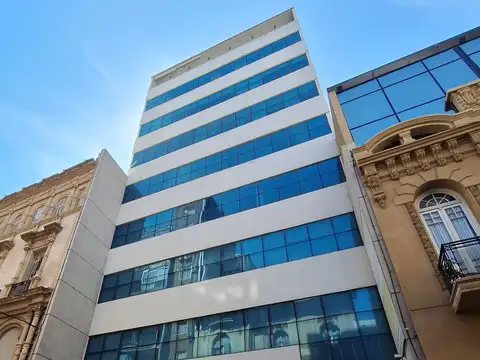 Oficina en Venta al Noreste