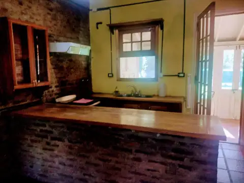 Casa en Venta 12 años