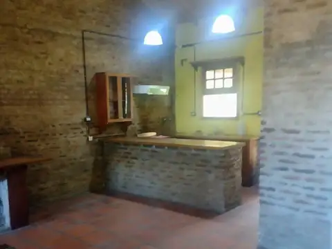 Casa en Venta en Duggan, USD 85.000