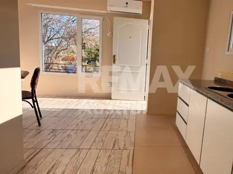 Casa en Alquiler A Estrenar