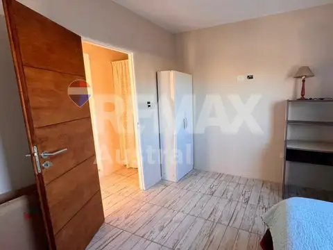 ALQUILER 1 DORMITORIO RADA TILLY A ESTRENAR