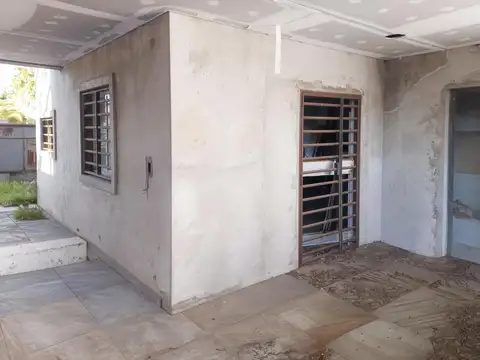 Casa en Venta en General Rodriguez, USD 65.000