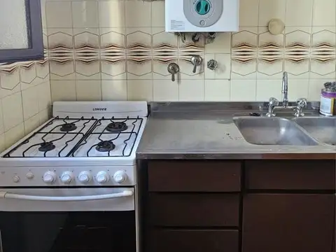 Departamento en Alquiler en Rosario, $ 400.000