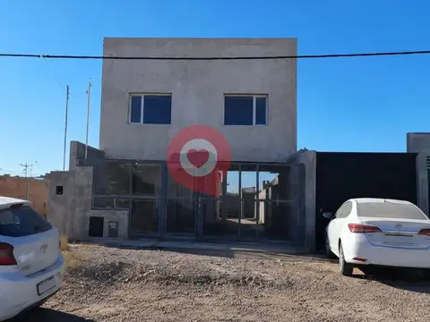 Catriel viejo al 300