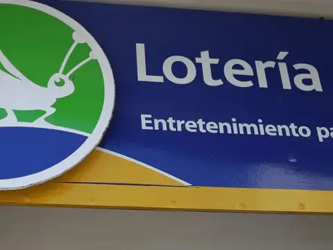 Fondo Comercio en Venta 50 años