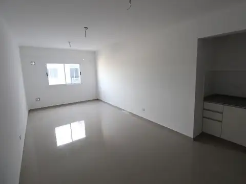 Departamento en Venta con 10 cochera