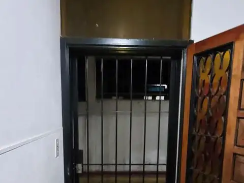 Casa en Alquiler al Oeste