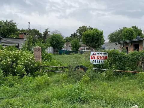 Zabala