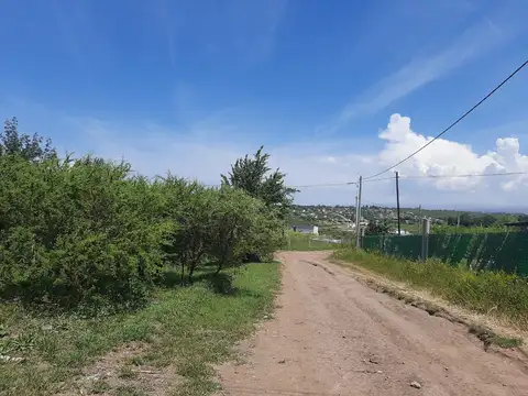 Casa en Venta en Bialet Masse, USD 34.500