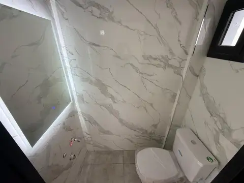 Departamento en Venta en Villa Santa Rita, USD 163.000