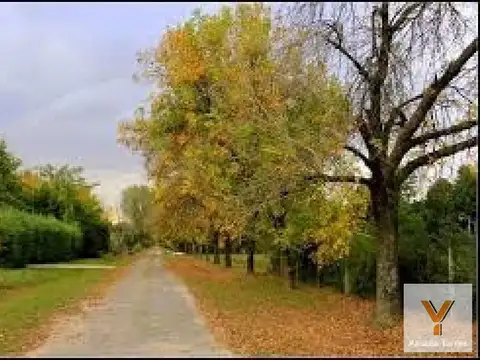 Casa en Venta 3 años