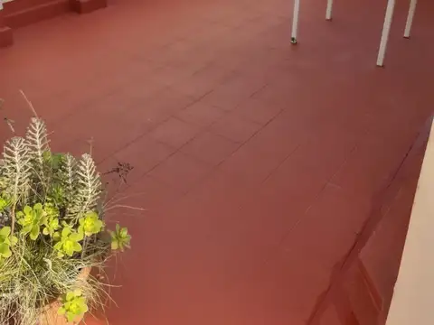 Casa en Venta 35 años