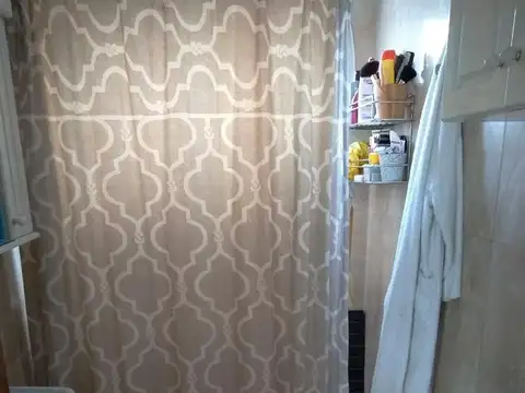 Departamento - Los Cardales