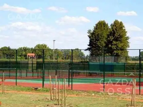 Terreno en  Horizontes al sur OPORTUNIDAD 
