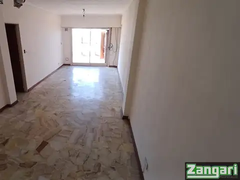 Departamento en Venta 44 años