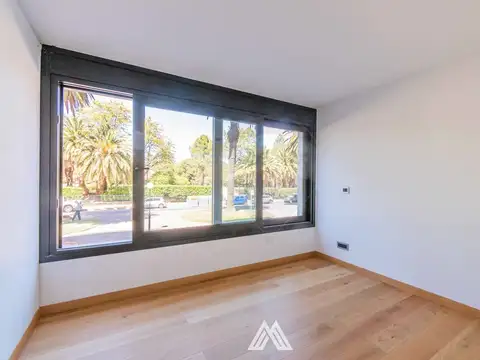 Departamento en Venta en Golf , USD 1.135.000