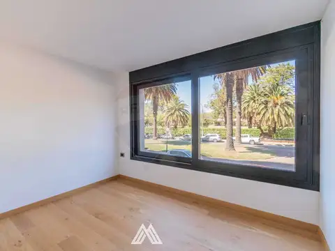 Departamento en Venta 4 años