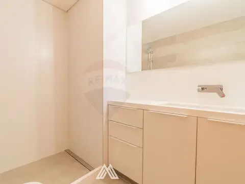 Departamento en Venta con 2 cocheras