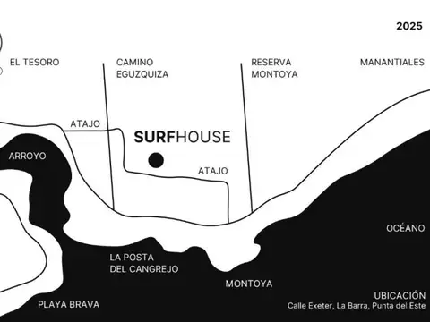 EXETER Y LAS SIRENAS P. 1