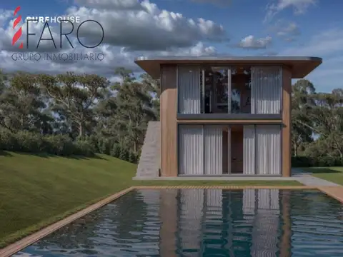 Departamento en Venta en Punta del Este, USD 203.700