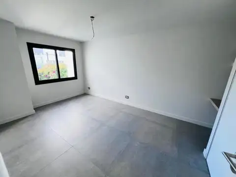 Casa en Venta al Sur