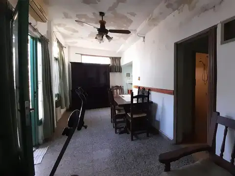 Galpon en Venta en San Nicolás de los Arroyos, USD 50.000