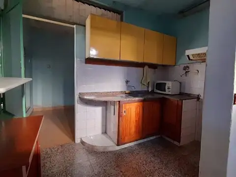 Galpon en Venta en San Nicolás de los Arroyos, USD 50.000