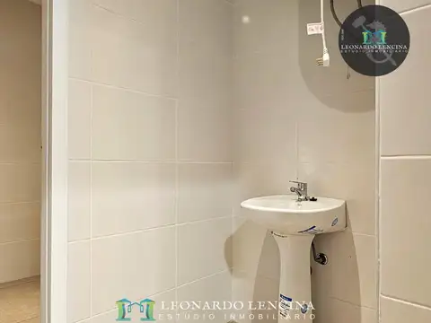 Local en Venta en Macrocentro, USD 260.000