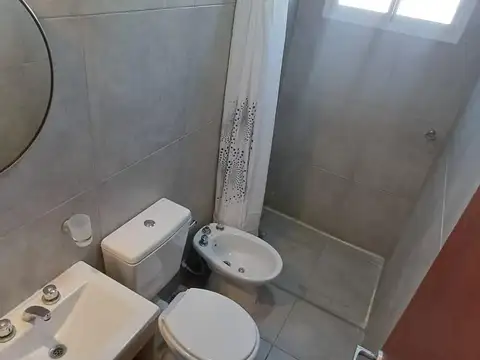 Departamento en Alquiler al Este