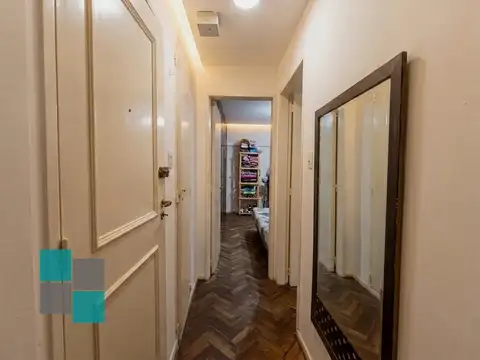 Departamento en Venta Permite mascota