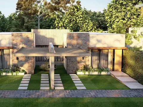 Casa en Venta en Maipu, USD 88.000